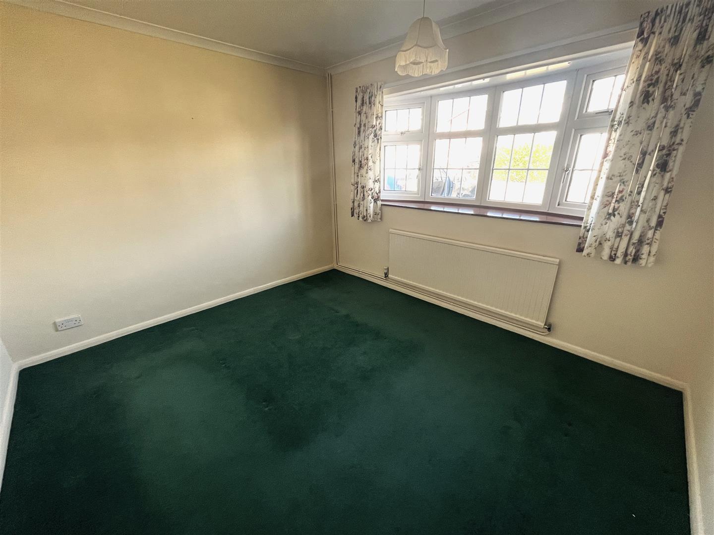 Framlingham property photo